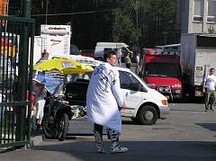 Supermoto Sosnová (29)